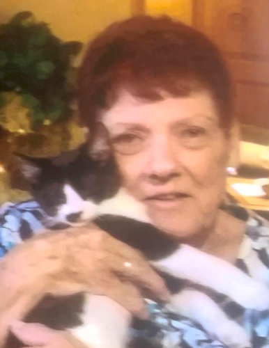 Lois L. Gray